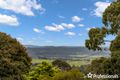 Property photo of 26 Grandvalley Drive Chirnside Park VIC 3116