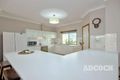 Property photo of 31 Saint James Drive Littlehampton SA 5250