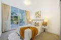 Property photo of 211/3 Palm Avenue Breakfast Point NSW 2137