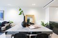 Property photo of 103/30 Esplanade St Kilda VIC 3182