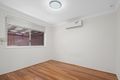 Property photo of 33 Shawnee Street Greenfield Park NSW 2176