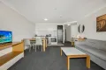 Property photo of 4/30-34 Palmer Street South Townsville QLD 4810