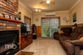 Property photo of 3 Belmore Street Cargo NSW 2800