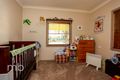 Property photo of 3 Belmore Street Cargo NSW 2800