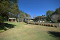 Property photo of 286 Reesville Road Reesville QLD 4552