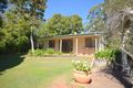 Property photo of 286 Reesville Road Reesville QLD 4552