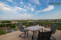 Property photo of 28 Horning Parade Manly Vale NSW 2093