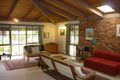 Property photo of 23 Landscape Court Balnarring VIC 3926