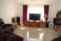 Property photo of 24 Tumbarumba Crescent Heckenberg NSW 2168