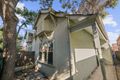 Property photo of 6 Banole Avenue Prahran VIC 3181