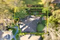 Property photo of 15/40 Junction Road Wahroonga NSW 2076