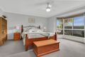 Property photo of 15 Virosa Court Regents Park QLD 4118