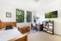 Property photo of 15/40 Junction Road Wahroonga NSW 2076