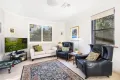 Property photo of 15/40 Junction Road Wahroonga NSW 2076