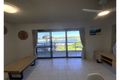 Property photo of 4/8 Quarry Street Nambucca Heads NSW 2448