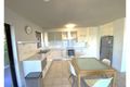 Property photo of 4/8 Quarry Street Nambucca Heads NSW 2448