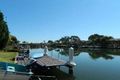 Property photo of 2 Sirius Key Forster NSW 2428
