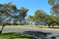 Property photo of 2 Sirius Key Forster NSW 2428