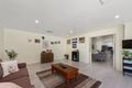 Property photo of 13 Ernest Terrace Wallaroo SA 5556
