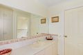 Property photo of 13 Ernest Terrace Wallaroo SA 5556