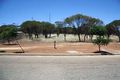 Property photo of 6 Spanney Street Corrigin WA 6375