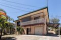 Property photo of 42 Zuhara Street Rochedale South QLD 4123