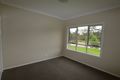 Property photo of 26 Triton Boulevard North Rothbury NSW 2335