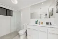 Property photo of 4/30-34 Palmer Street South Townsville QLD 4810