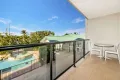 Property photo of 4/30-34 Palmer Street South Townsville QLD 4810