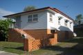 Property photo of 107 Juliette Street Greenslopes QLD 4120