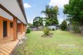 Property photo of 12 Narrunga Avenue Buff Point NSW 2262