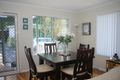 Property photo of 125/474 Terrigal Drive Terrigal NSW 2260