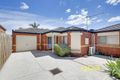 Property photo of 4/37 Pecks Road Sydenham VIC 3037