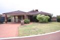 Property photo of 3 Yalgar Place Lockridge WA 6054