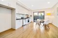 Property photo of 2/232 Torrens Road Renown Park SA 5008