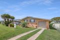 Property photo of 10 Fagg Street Bundaberg North QLD 4670