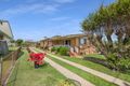 Property photo of 10 Fagg Street Bundaberg North QLD 4670