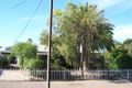Property photo of 39 Stirling Road Port Augusta SA 5700