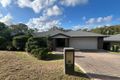 Property photo of 25 Hideaway Circuit Fletcher NSW 2287