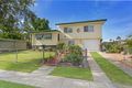 Property photo of 43 Parthenia Street Boondall QLD 4034