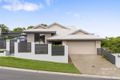 Property photo of 22 Ronnex Place Aspley QLD 4034