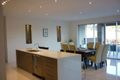 Property photo of 28 Stringybark Drive Molendinar QLD 4214