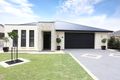 Property photo of 51 Fenchurch Street Goolwa North SA 5214