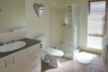 Property photo of 11 Andrew Chirnside Avenue Seabrook VIC 3028