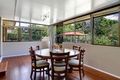 Property photo of 6 Richland Court Alstonville NSW 2477