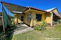Property photo of 3/286 Slade Point Road Slade Point QLD 4740