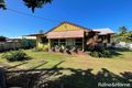 Property photo of 3/286 Slade Point Road Slade Point QLD 4740
