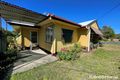 Property photo of 3/286 Slade Point Road Slade Point QLD 4740