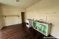 Property photo of 3/286 Slade Point Road Slade Point QLD 4740