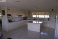 Property photo of 109 McIntosh Circuit Murrumbateman NSW 2582